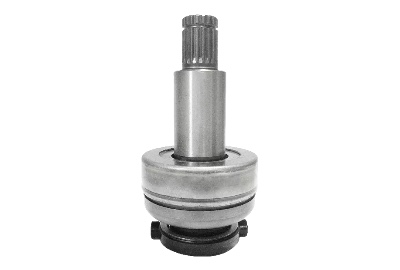 IMPULSOR DE ARRANQUE BZM 1658